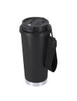 Insulated Cup Kazont