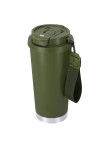 Insulated Cup Kazont