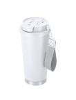 Insulated Cup Kazont