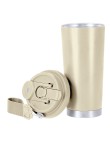 Insulated Cup Kazont