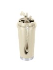 Insulated Cup Kazont