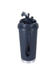Insulated Cup Kazont