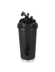 Insulated Cup Kazont