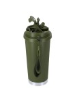 Insulated Cup Kazont