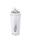 Insulated Cup Kazont