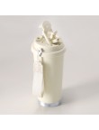 Insulated Cup Kazont