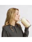 Insulated Cup Kazont