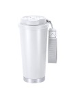 Insulated Cup Kazont