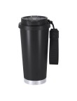 Insulated Cup Kazont