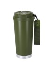 Insulated Cup Kazont