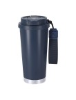Insulated Cup Kazont