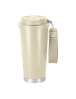 Insulated Cup Kazont