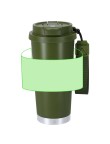 Insulated Cup Kazont