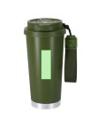 Insulated Cup Kazont