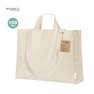 Bag Oryan