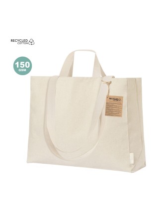 Bag Oryan