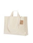 Bag Oryan