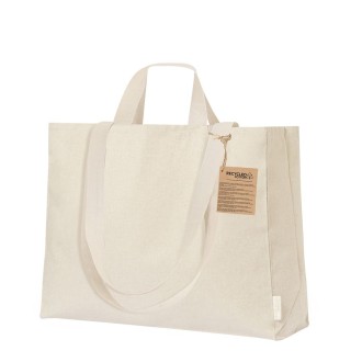 Bag Oryan