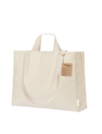 Bag Oryan