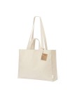 Bag Oryan