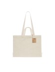 Bag Oryan