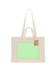 Bag Oryan