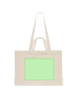 Bag Oryan