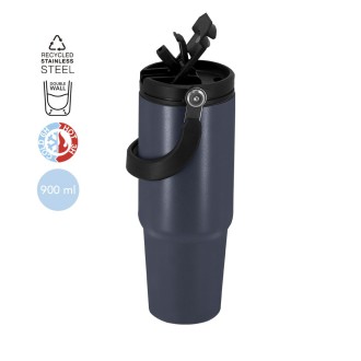 Insulated Cup Chalmer