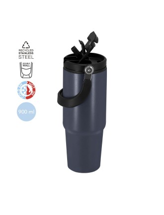 Insulated Cup Chalmer