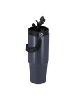 Insulated Cup Chalmer