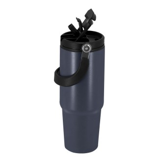 Insulated Cup Chalmer