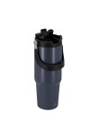 Insulated Cup Chalmer
