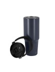 Insulated Cup Chalmer