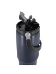 Insulated Cup Chalmer