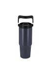 Insulated Cup Chalmer