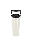Insulated Cup Chalmer