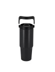 Insulated Cup Chalmer