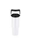 Insulated Cup Chalmer