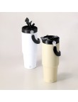 Insulated Cup Chalmer