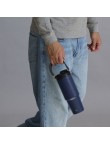 Insulated Cup Chalmer