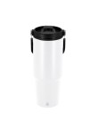 Insulated Cup Chalmer
