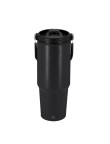 Insulated Cup Chalmer