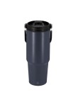 Insulated Cup Chalmer