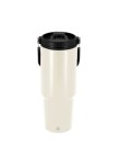 Insulated Cup Chalmer