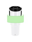 Insulated Cup Chalmer