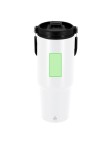 Insulated Cup Chalmer