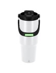 Insulated Cup Chalmer