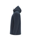 Parka Setter