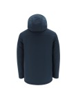Parka Setter