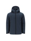 Parka Setter